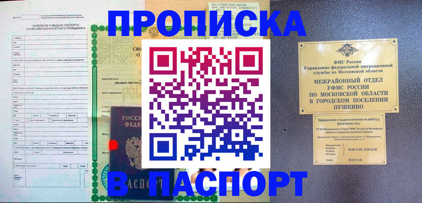 временная регистрация госуслуги в Карталах